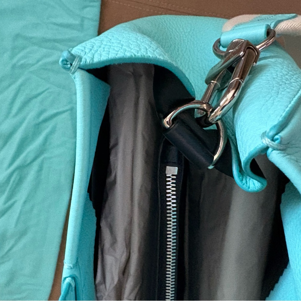 Authentic Tiffany & Co tote bag - Picture 3 of 16